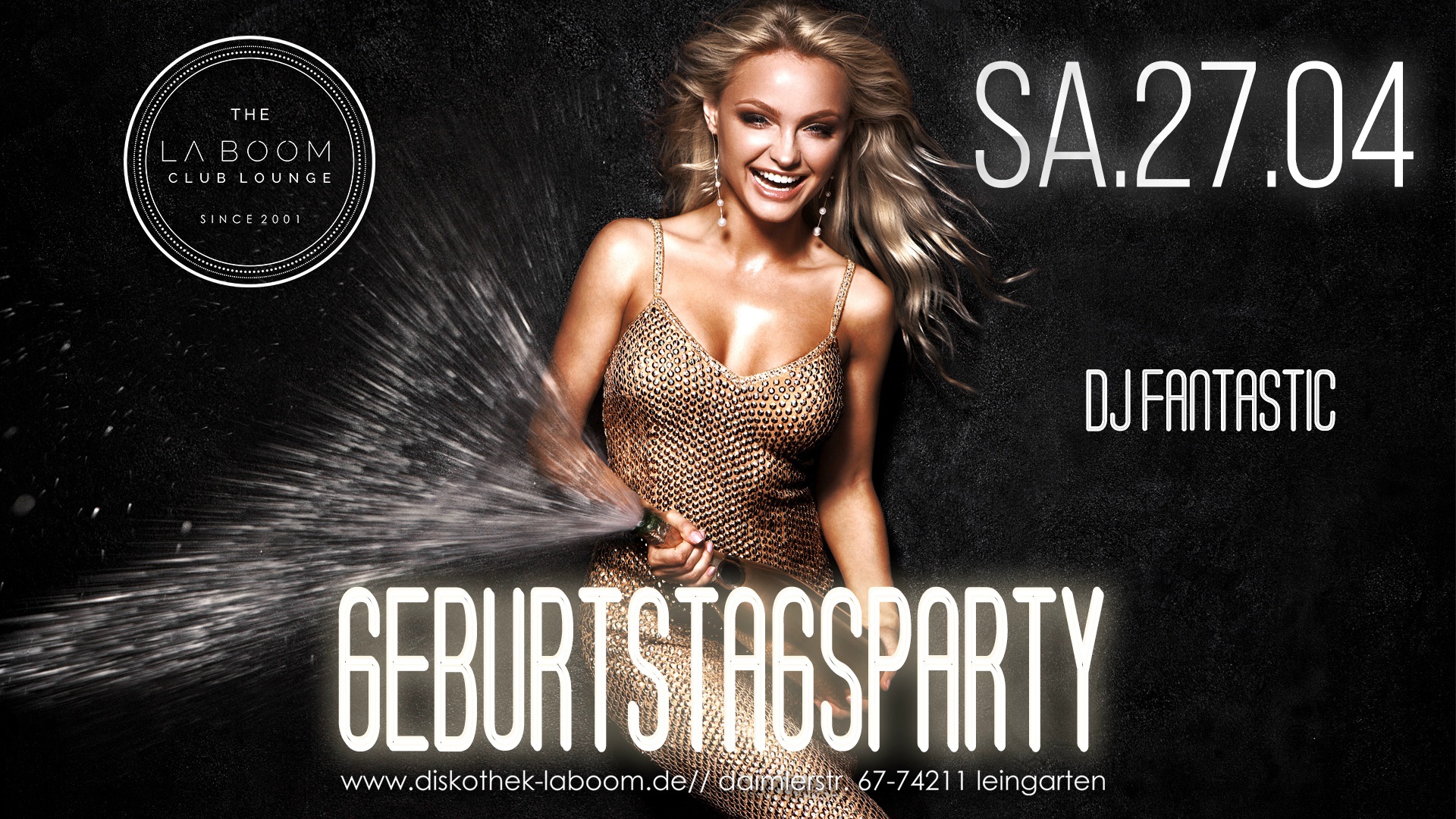04 Geburtstagsparty 1920х1080 Kopie
